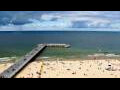 Webcam Kołobrzeg