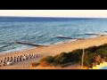 Webcam Kołobrzeg