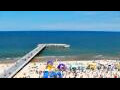 Webcam Kołobrzeg
