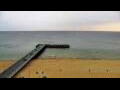 Webcam Kołobrzeg