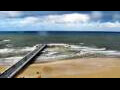 Webcam Kołobrzeg