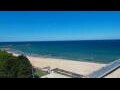Webcam Kołobrzeg