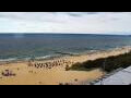 Webcam Kołobrzeg