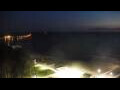 Webcam Kołobrzeg