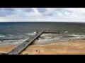 Webcam Kołobrzeg