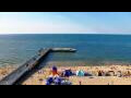 Webcam Kołobrzeg