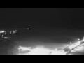 Webcam Kołobrzeg