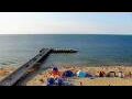 Webcam Kołobrzeg
