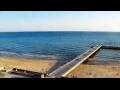 Webcam Kołobrzeg