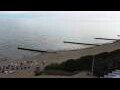 Webcam Kołobrzeg