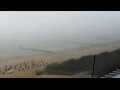 Webcam Kołobrzeg