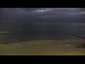 Webcam Kołobrzeg