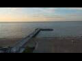 Webcam Kołobrzeg