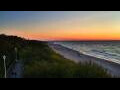 Webcam Dziwnów