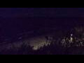 Webcam Dziwnów