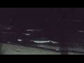 Webcam Rewal