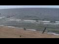 Webcam Rewal