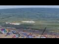 Webcam Rewal