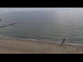 Webcam Rewal