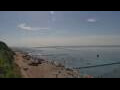Webcam Rewal