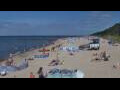 Webcam Pobierowo
