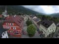 Webcam Obervellach