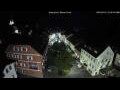 Webcam Obervellach