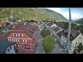 Webcam Obervellach