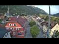 Webcam Obervellach