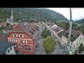Webcam Obervellach