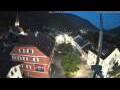 Webcam Obervellach