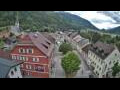 Webcam Obervellach