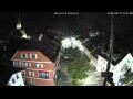 Webcam Obervellach