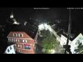 Webcam Obervellach