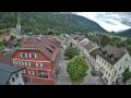 Webcam Obervellach
