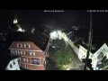 Webcam Obervellach