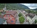 Webcam Obervellach
