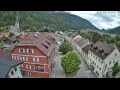 Webcam Obervellach