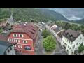 Webcam Obervellach