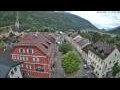 Webcam Obervellach