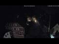 Webcam Obervellach