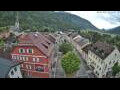 Webcam Obervellach