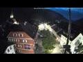 Webcam Obervellach