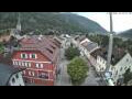 Webcam Obervellach