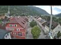 Webcam Obervellach