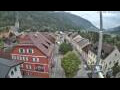 Webcam Obervellach