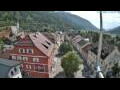Webcam Obervellach