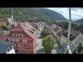 Webcam Obervellach