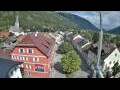 Webcam Obervellach