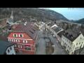 Webcam Obervellach